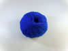 Cascade 220 Superwash Yarn