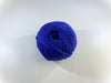 Cascade 220 Superwash Yarn