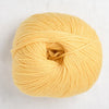Cascade 220 Superwash Yarn