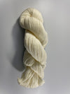 Cascade 220 Yarn