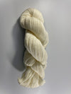 Cascade 220 Yarn