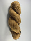 Cascade 220 Yarn