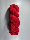 Cascade 220 Yarn