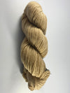 Cascade 220 Yarn