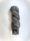 Cascade Baby Alpaca Chunky Yarn