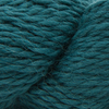 Cascade Baby Alpaca Chunky Yarn