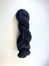 Cascade Baby Alpaca Chunky Yarn