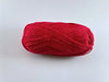 Cascade Cherub DK Yarn