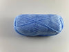 Cascade Cherub DK Yarn