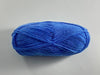 Cascade Cherub DK Yarn