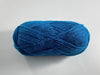 Cascade Cherub DK Yarn