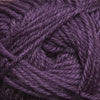 Cascade Cherub DK Yarn