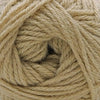 Cascade Cherub DK Yarn