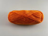 Cascade Cherub DK Yarn