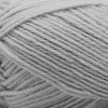 Cascade Cherub DK Yarn