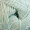 Cascade Cherub DK Yarn