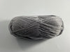 Cascade Cherub DK Yarn