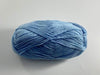 Cascade Cherub DK Yarn