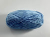 Cascade Cherub DK Yarn