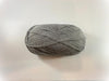Cascade Cherub Sock Yarn