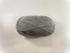 Cascade Cherub Sock Yarn