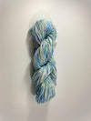 Cascade Nifty Cotton Splash Yarn