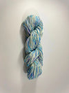 Cascade Nifty Cotton Splash Yarn