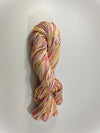 Cascade Nifty Cotton Splash Yarn