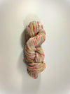 Cascade Nifty Cotton Splash Yarn