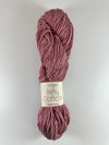 Cascade Nifty Cotton Yarn