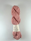 Cascade Nifty Cotton Yarn