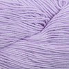 Cascade Nifty Cotton Yarn