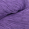 Cascade Nifty Cotton Yarn