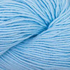 Cascade Nifty Cotton Yarn