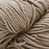 Cascade Nifty Cotton Yarn