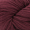 Cascade Nifty Cotton Yarn