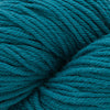 Cascade Nifty Cotton Yarn