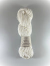 Cascade Nifty Cotton Yarn