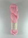 Cascade Nifty Cotton Yarn
