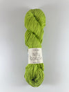 Cascade Nifty Cotton Yarn