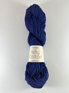 Cascade Nifty Cotton Yarn