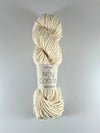 Cascade Nifty Cotton Yarn