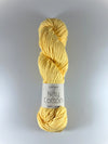 Cascade Nifty Cotton Yarn