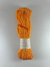 Cascade Nifty Cotton Yarn