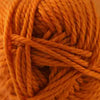 Cascade Pacific Chunky Yarn