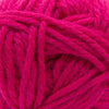 Cascade Pacific Chunky Yarn