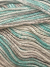 Cascade Pandamonium Multis Yarn
