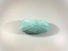 Cascade Pandamonium Yarn