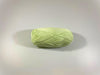 Cascade Pandamonium Yarn