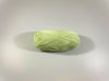 Cascade Pandamonium Yarn